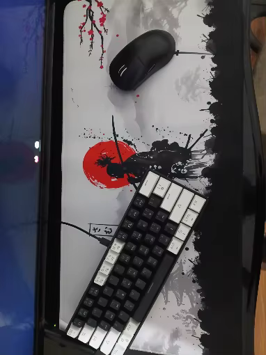 Review image