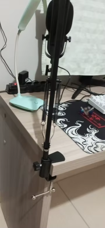 Review image