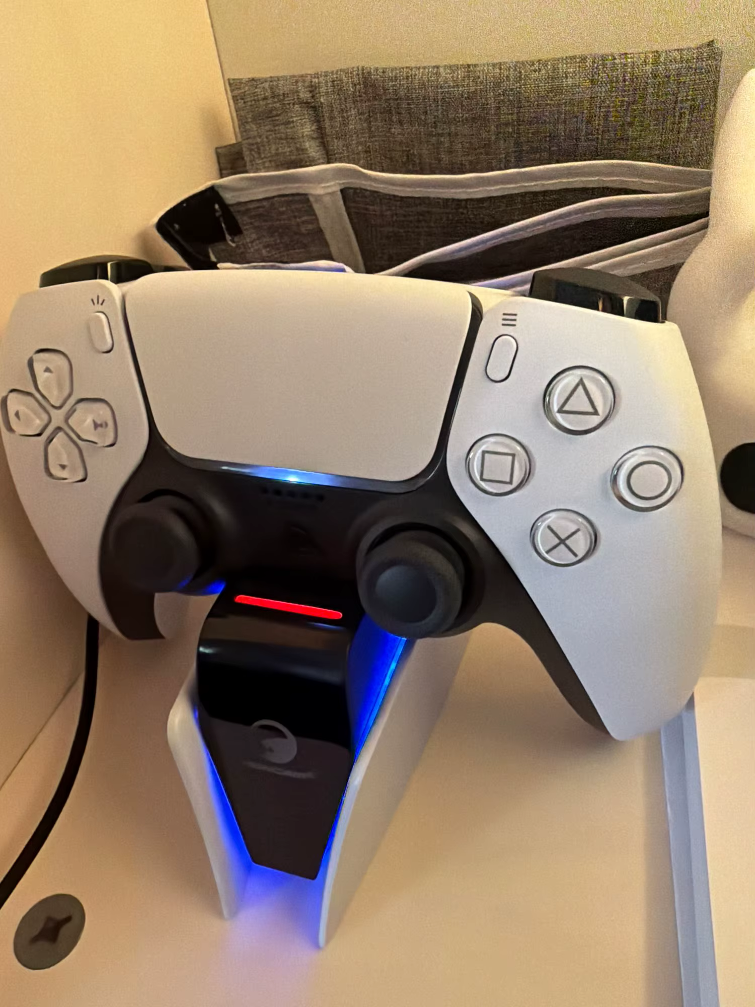 Review image