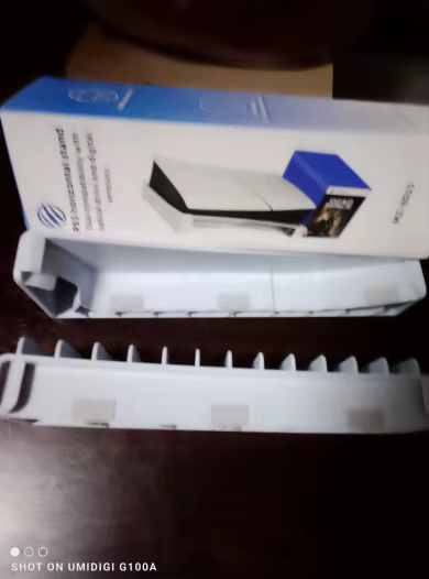 Review image