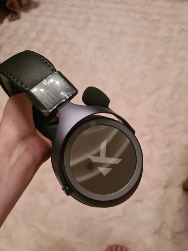 Review image