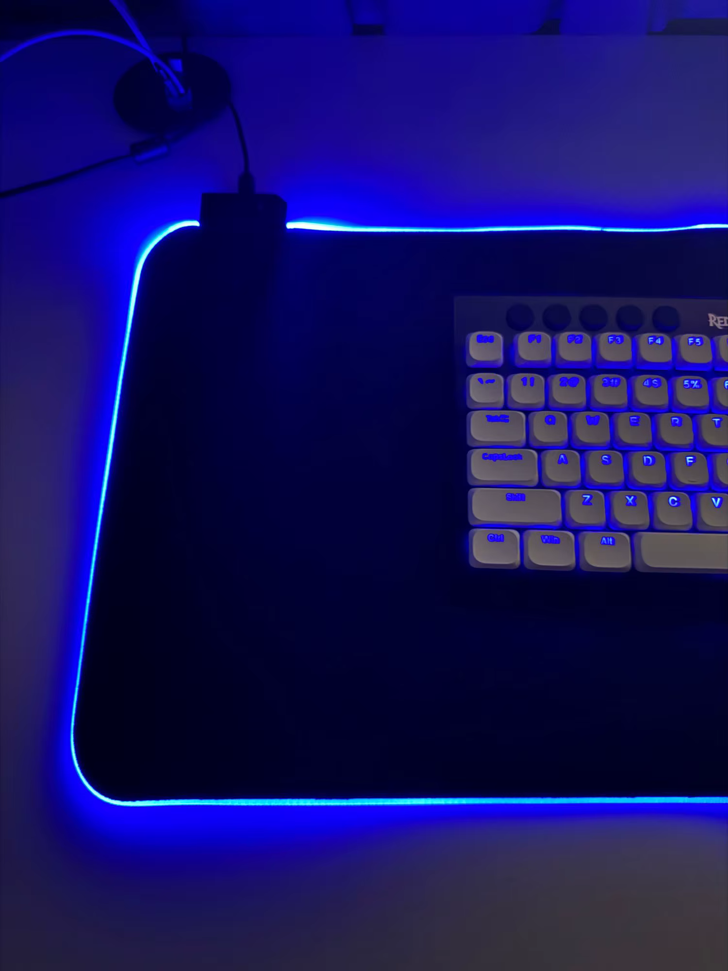 Review image