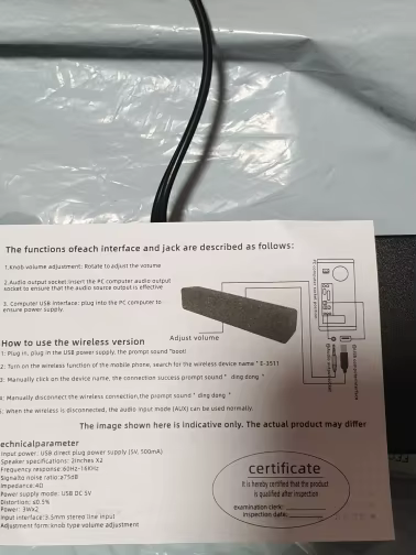 Review image