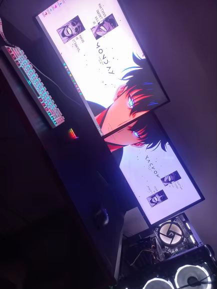 Review image