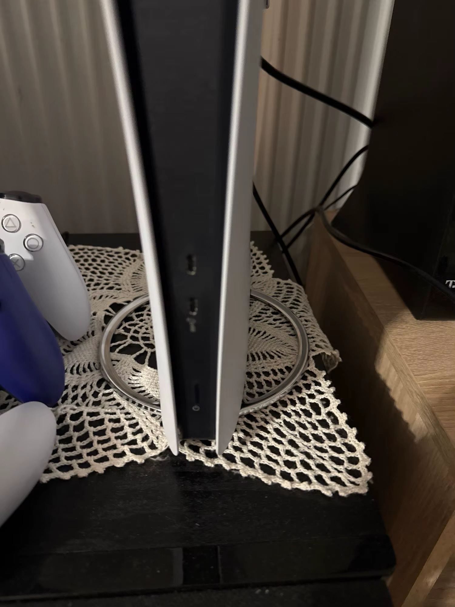 Review image