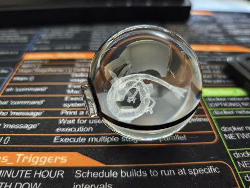 Review image