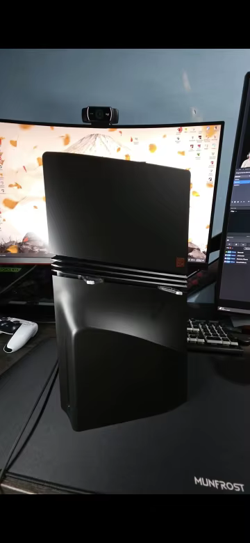 Review image