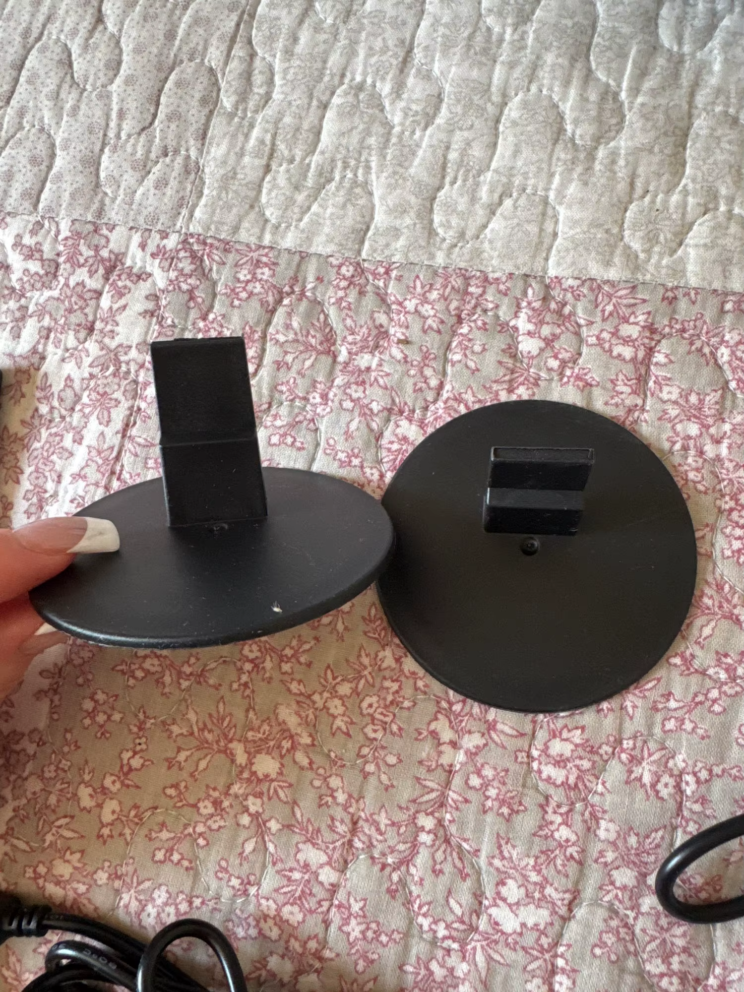 Review image