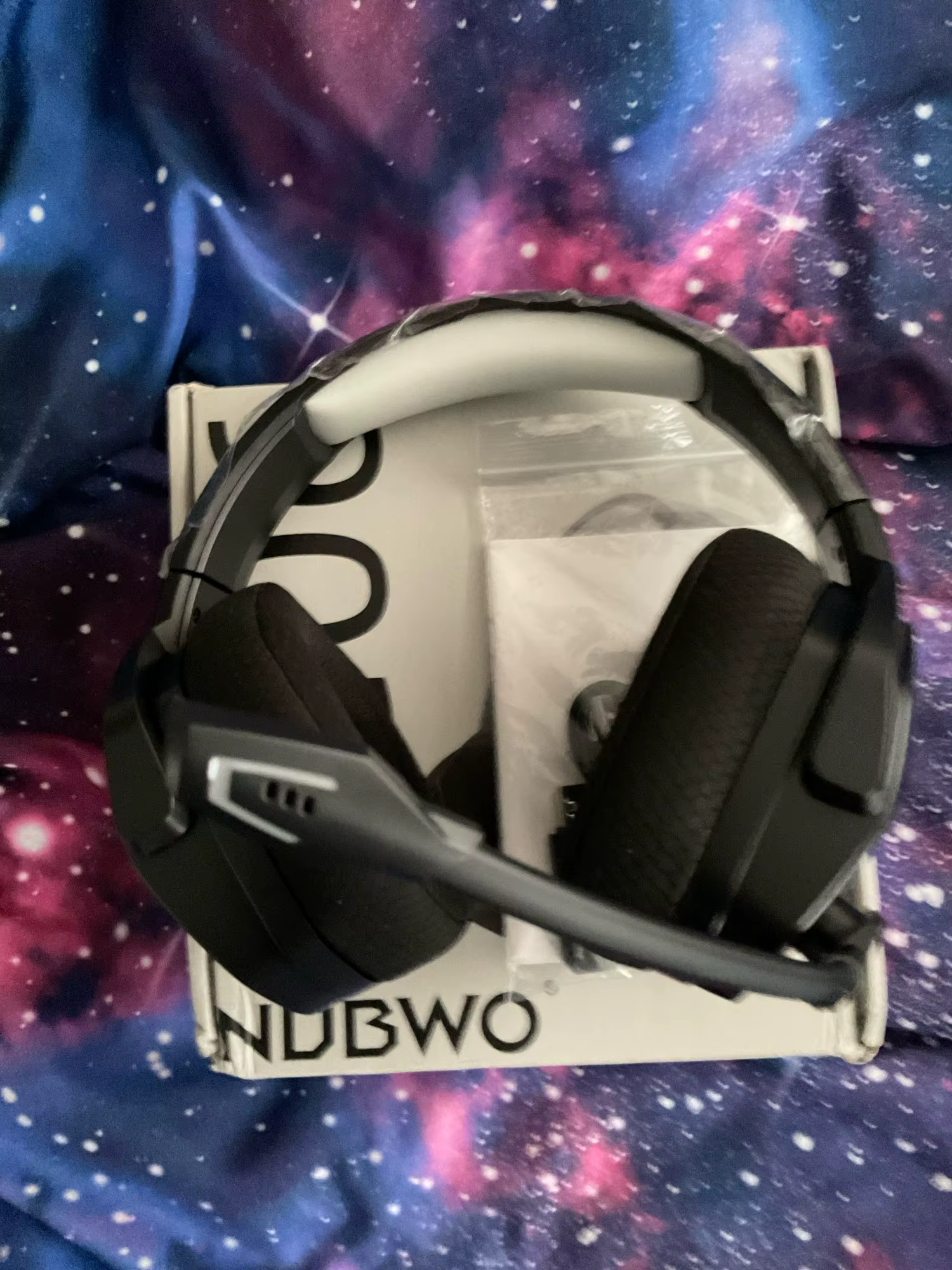 Review image