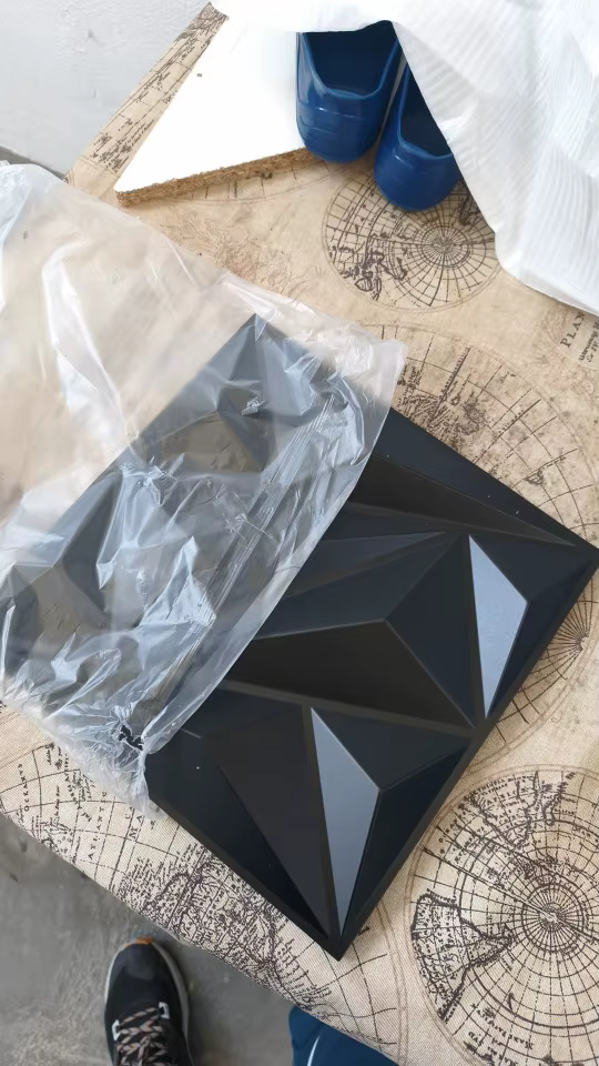 Review image