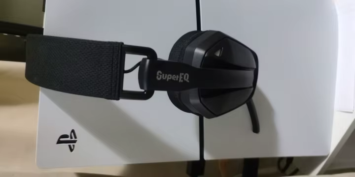 Review image