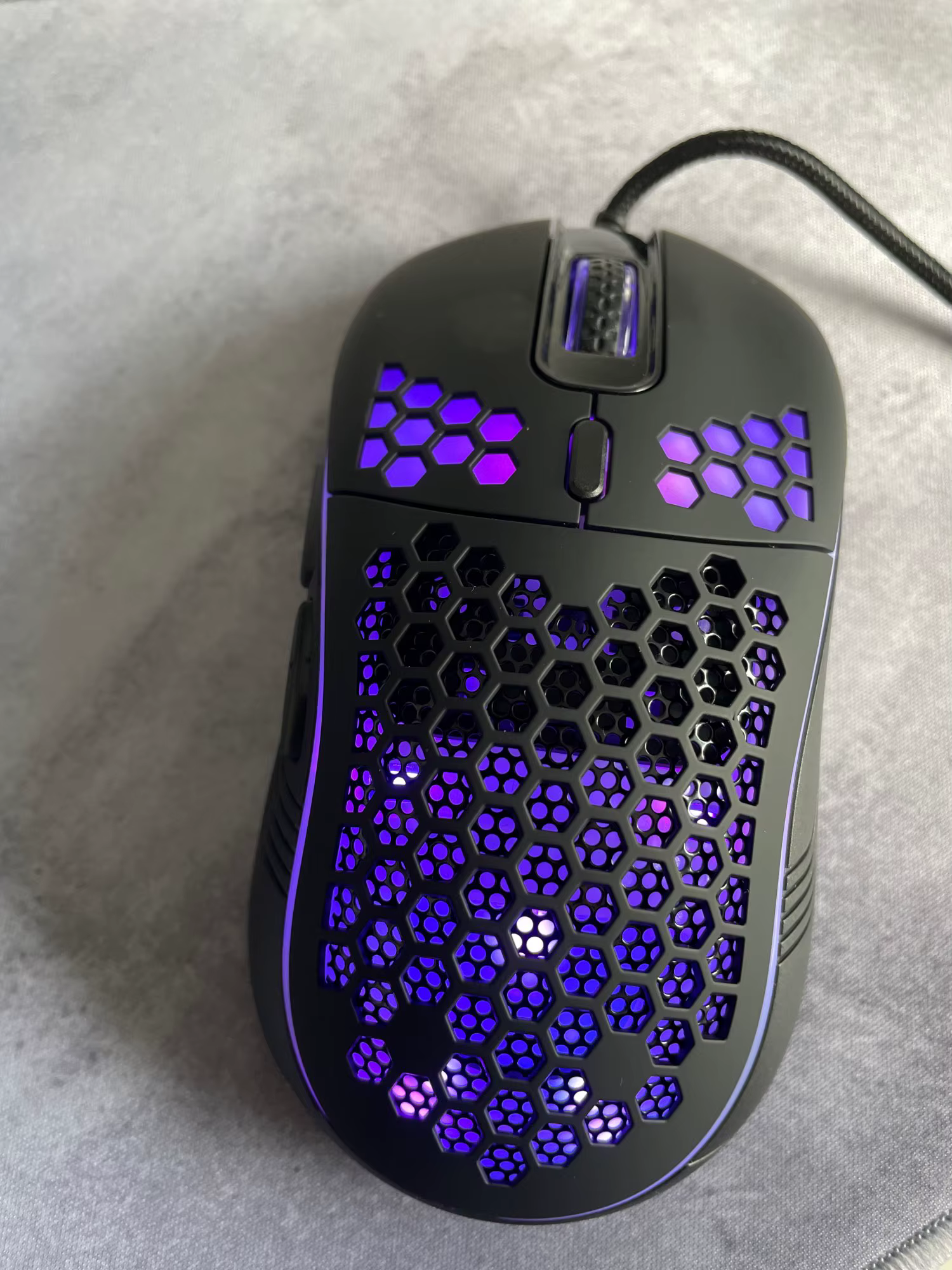 Review image