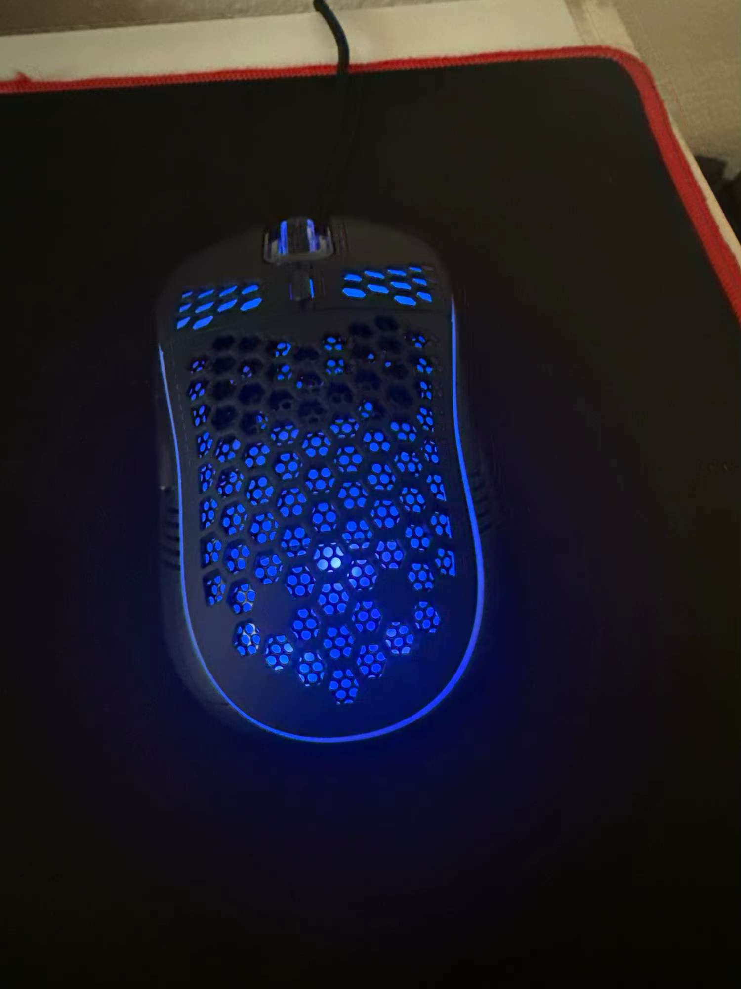 Review image