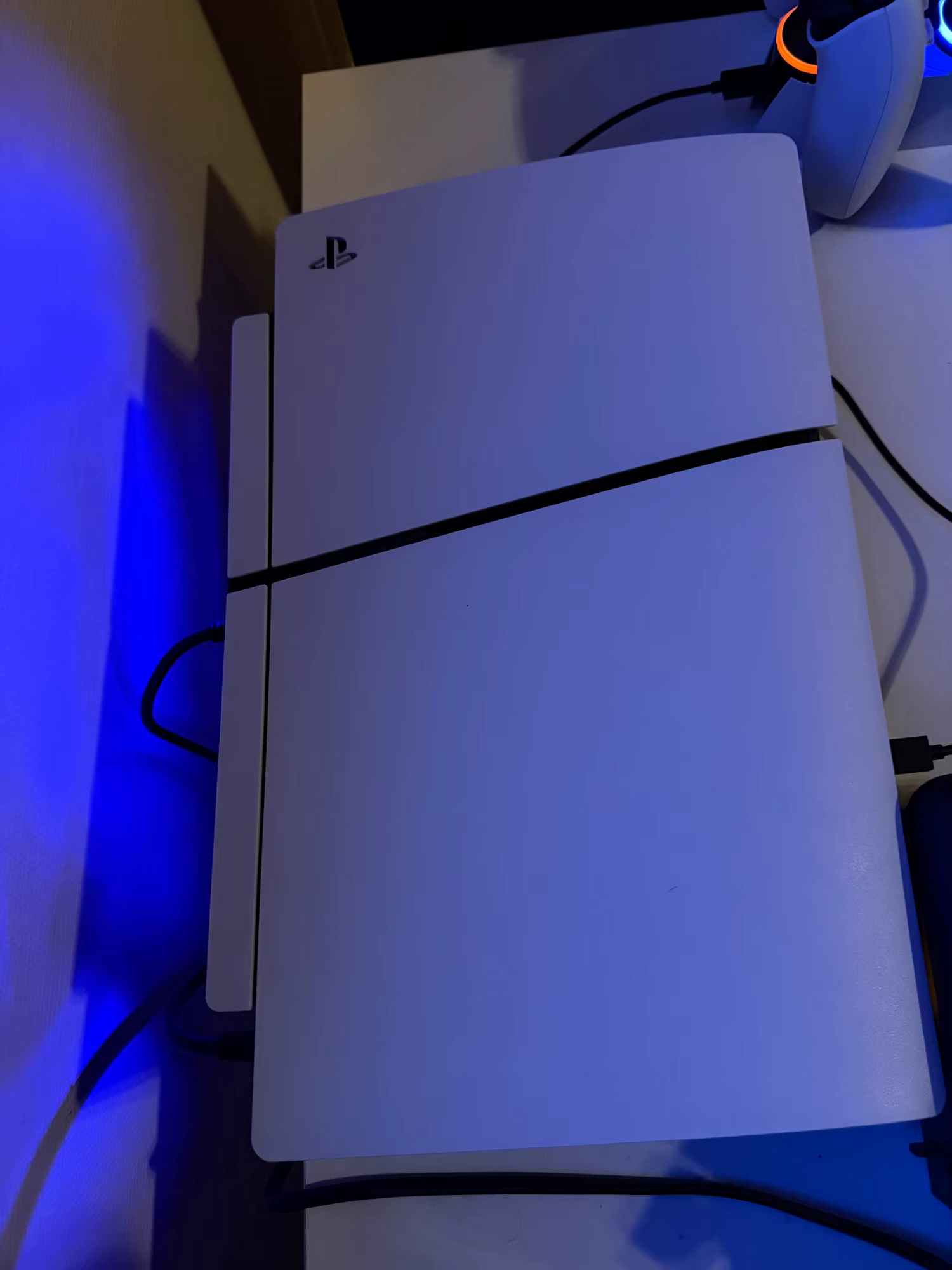 Review image