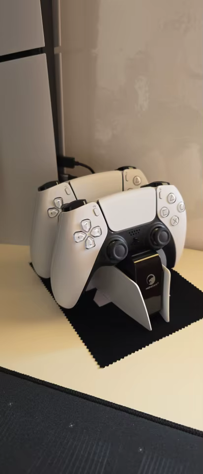 Review image
