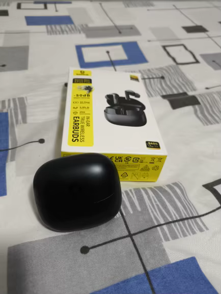 Review image