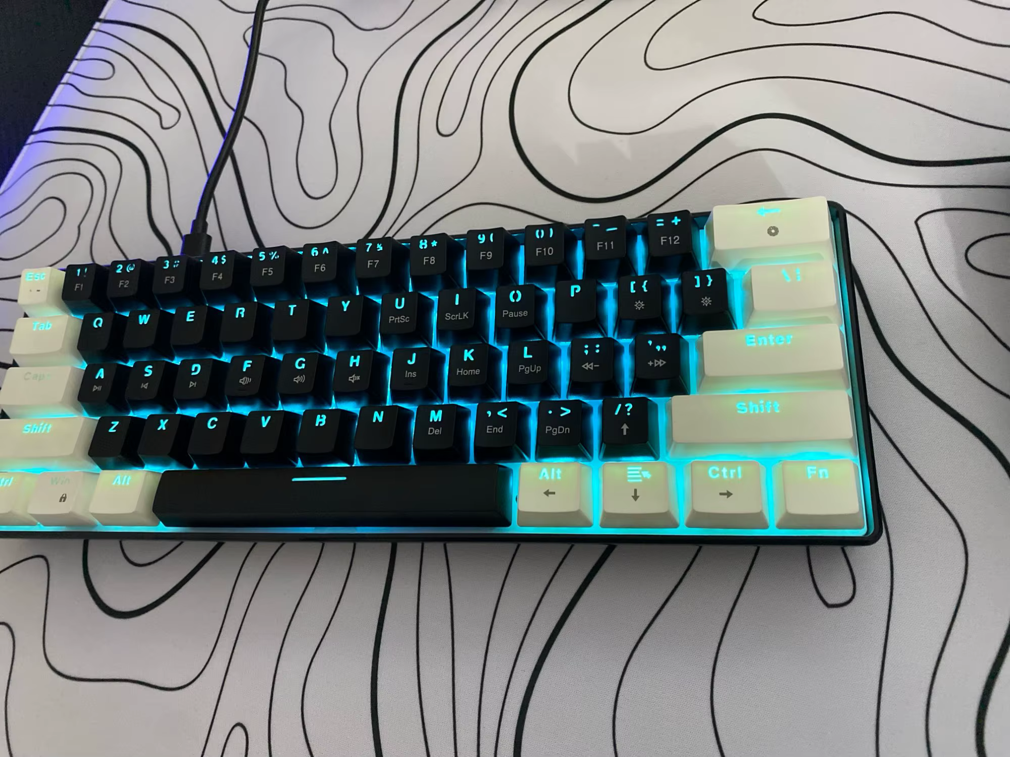 Review image
