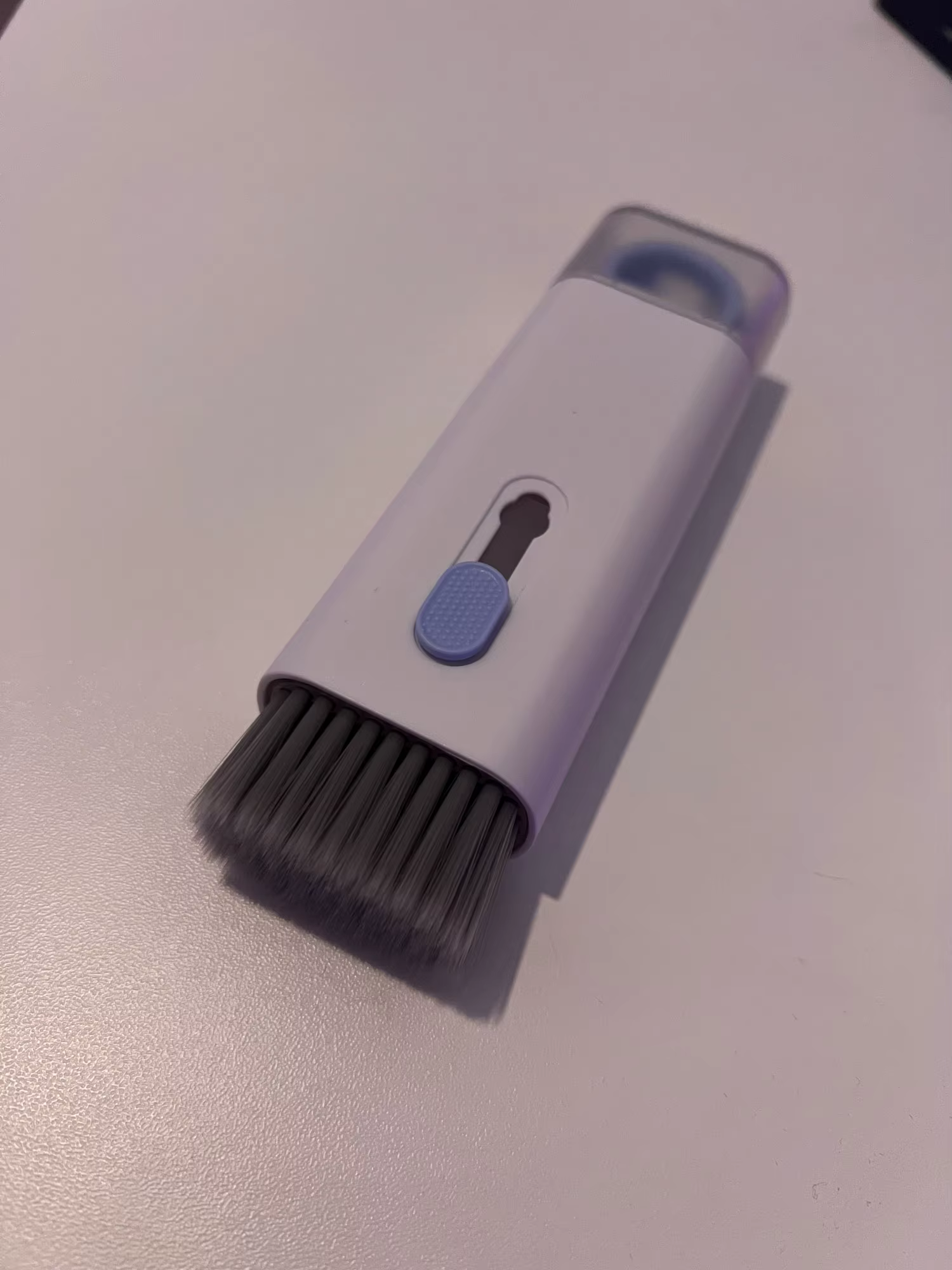 Review image
