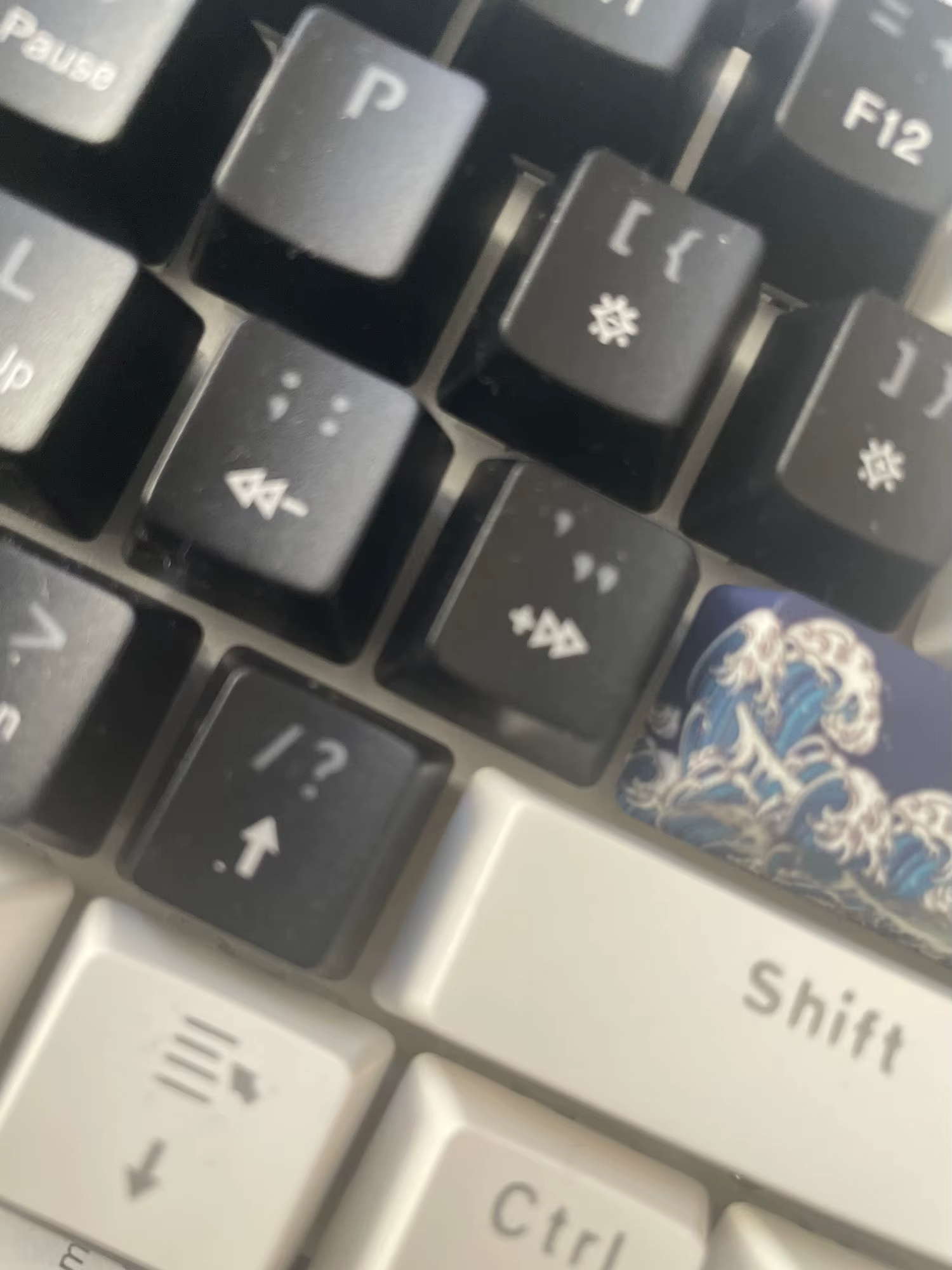 Review image