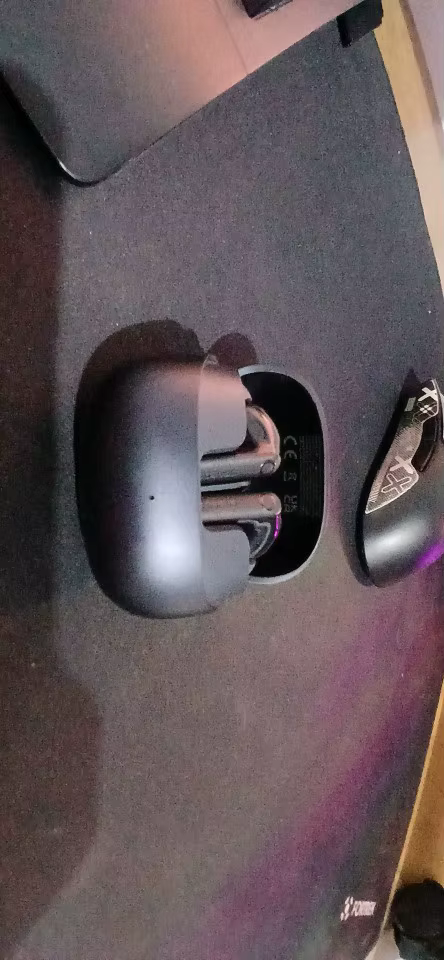 Review image