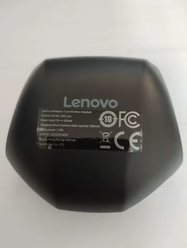 Review image