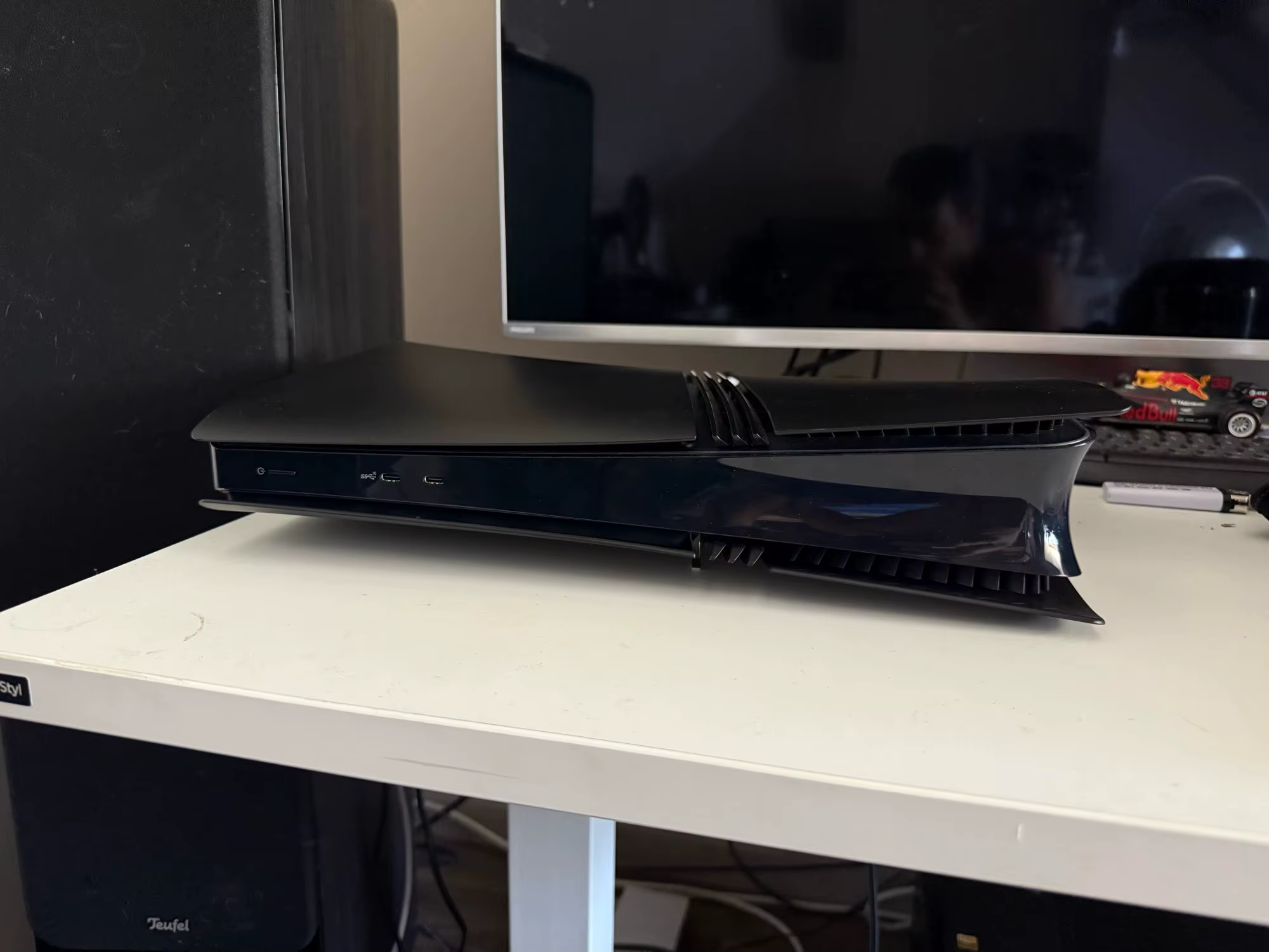 Review image