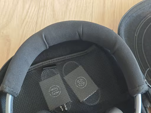 Review image