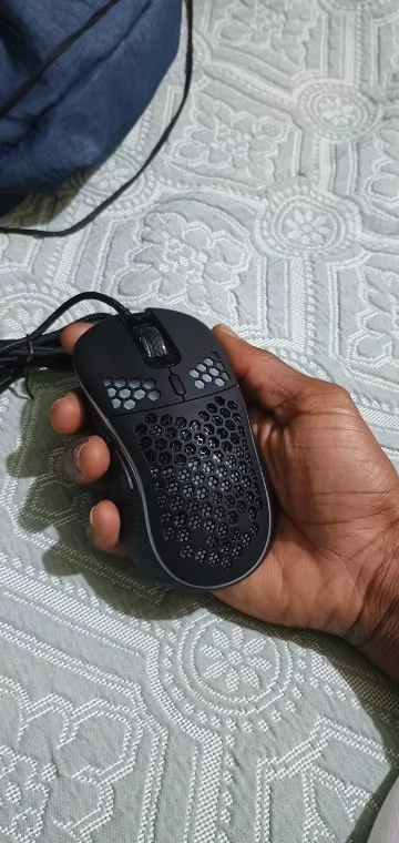 Review image
