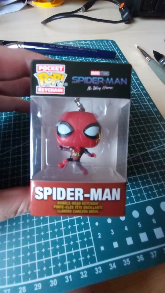 Review image