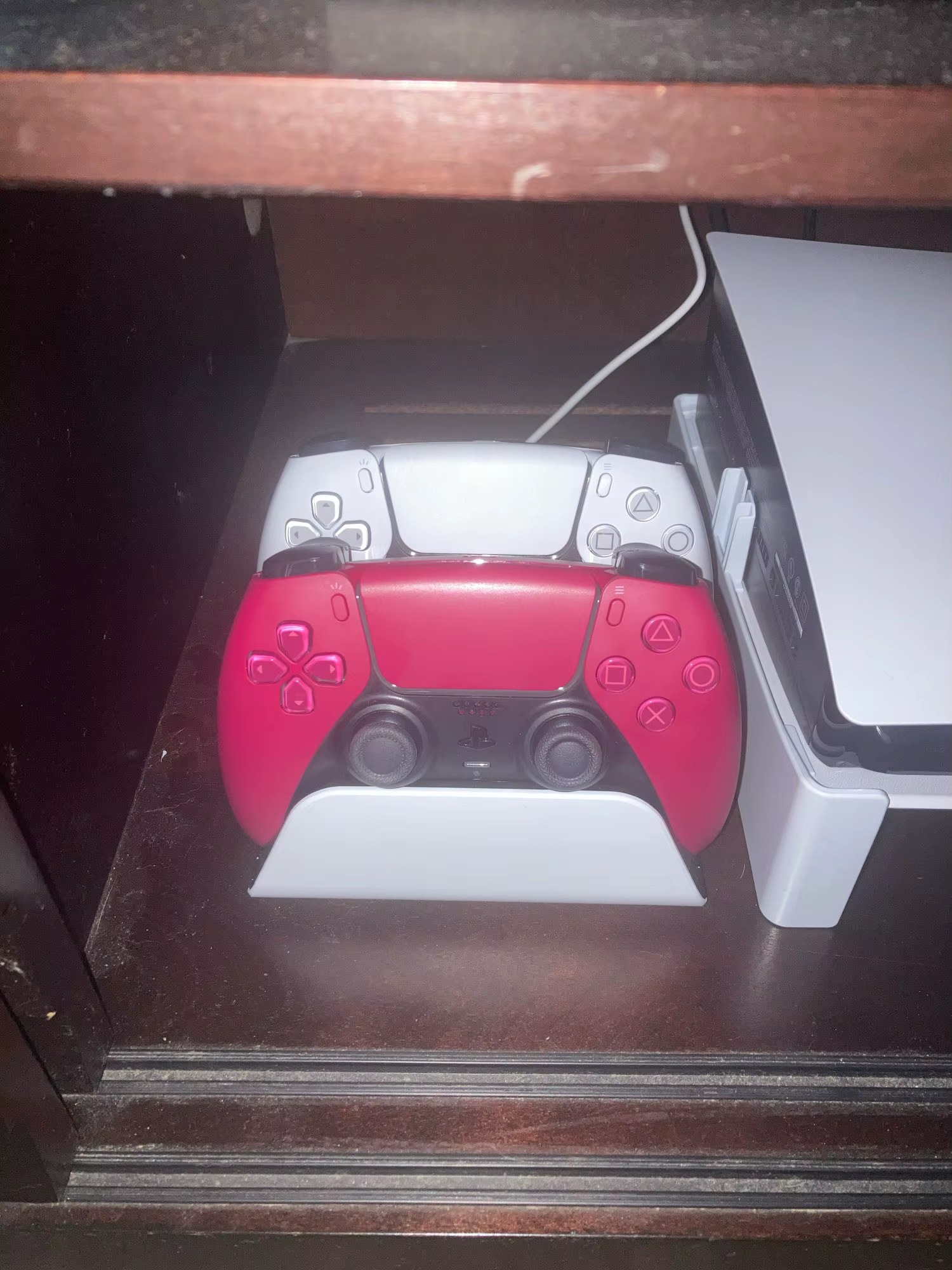 Review image
