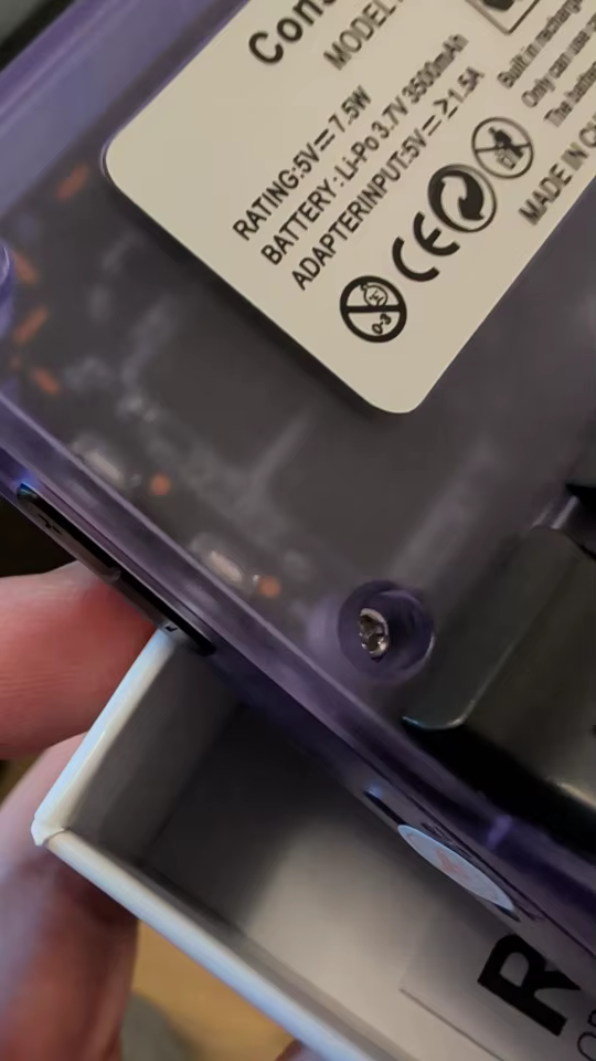 Review image