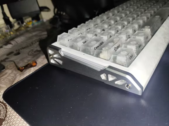 Review image