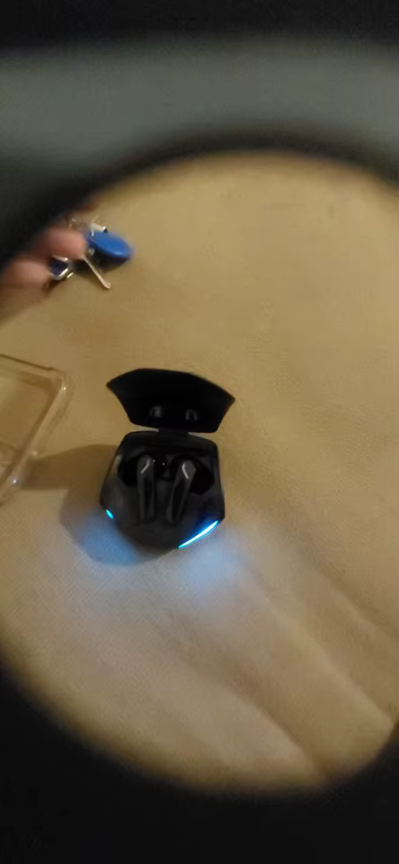 Review image