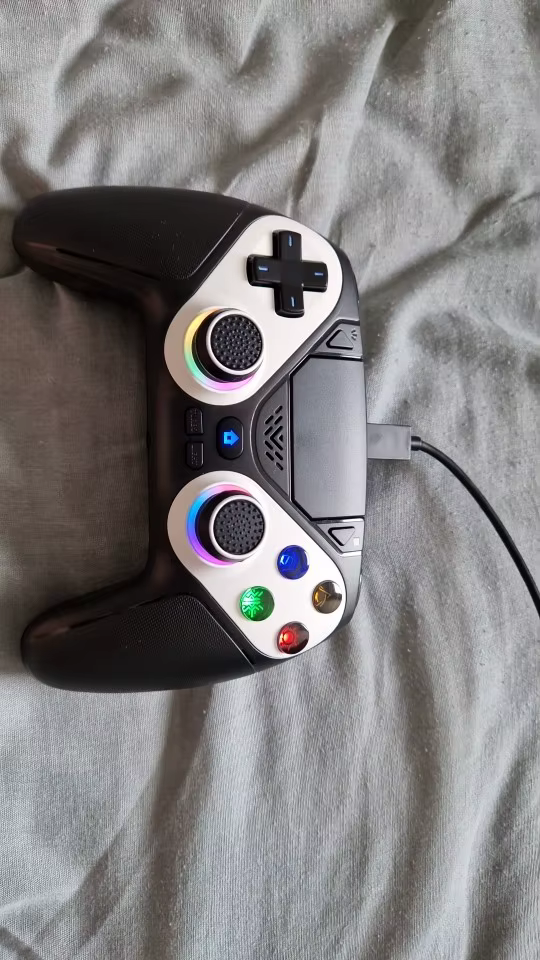 Review image