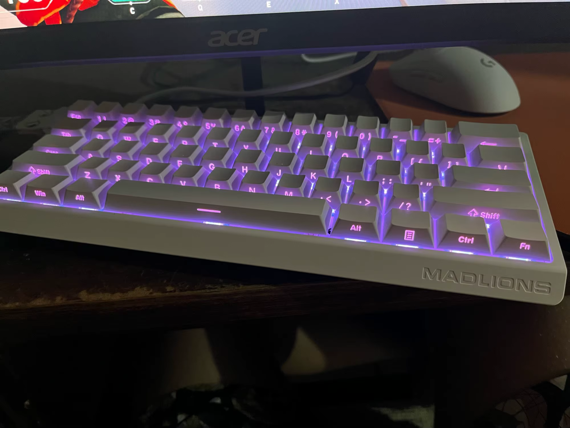 Review image