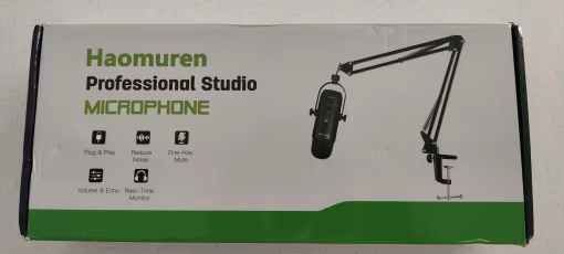 Review image