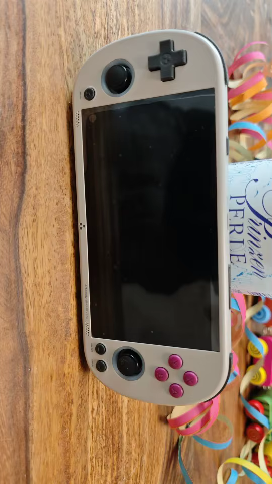 Review image