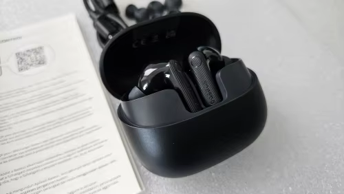 Review image