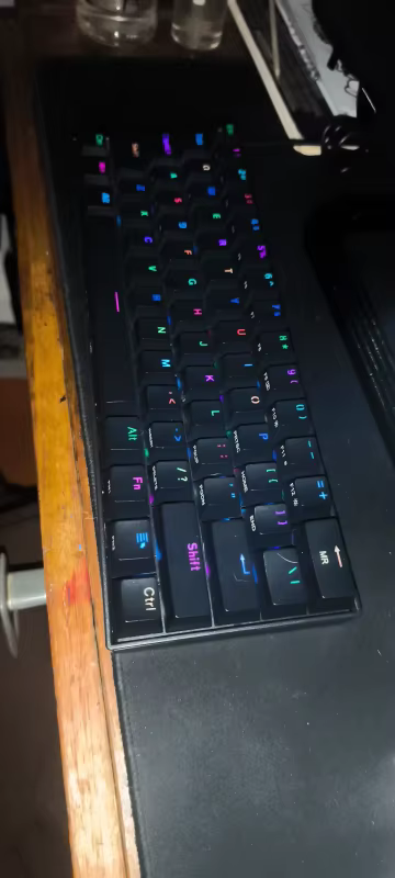 Review image