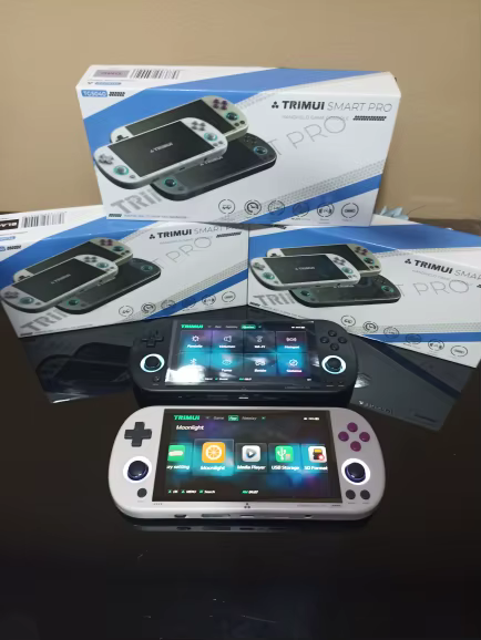 Review image