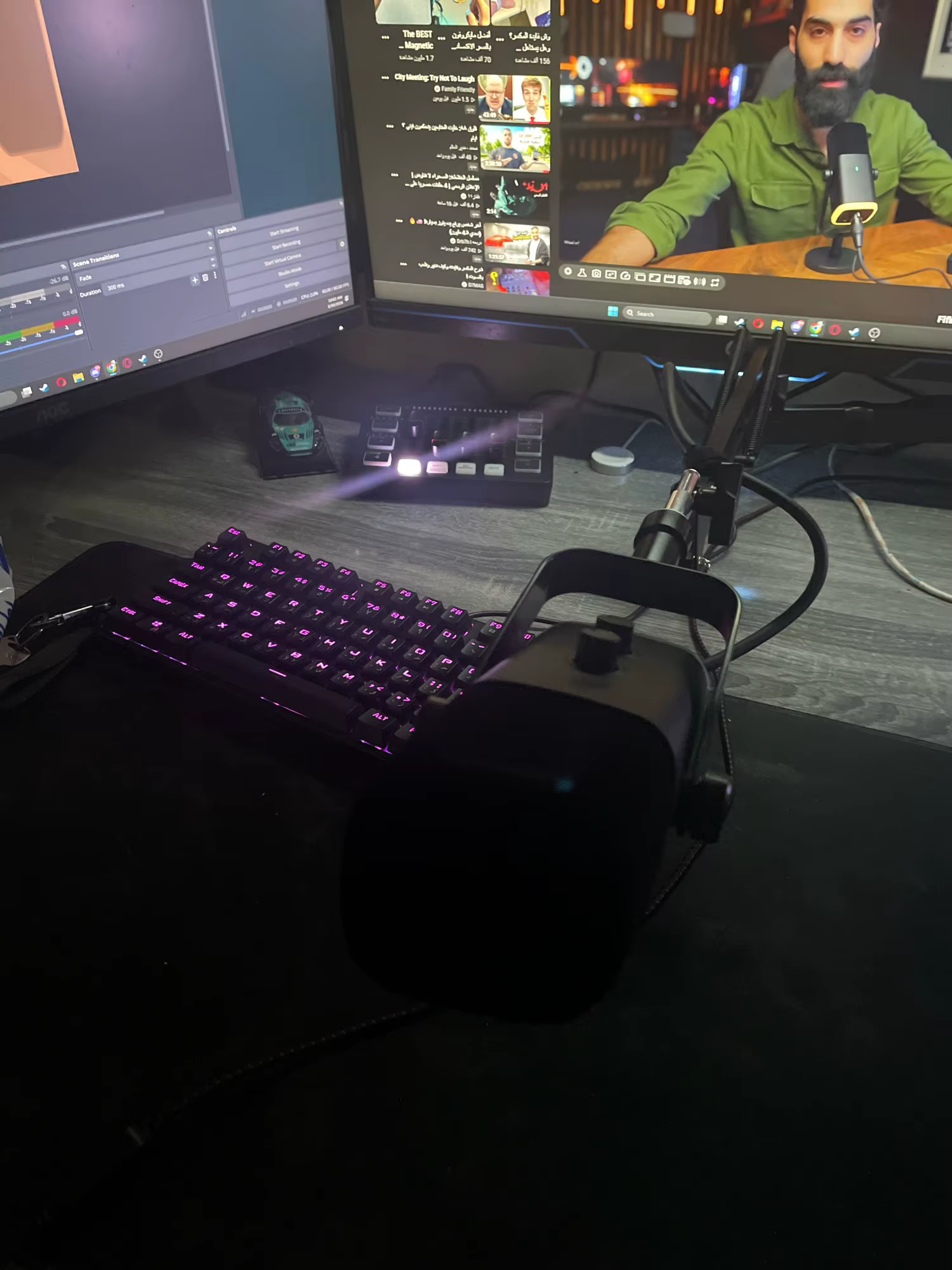 Review image