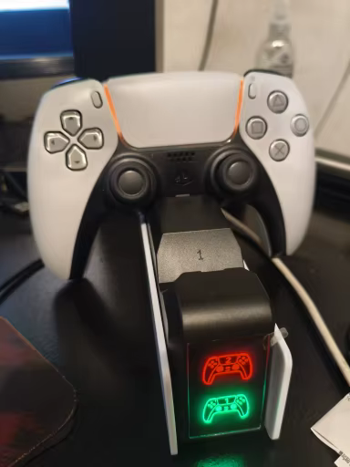 Review image
