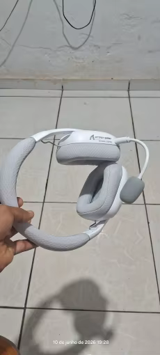 Review image