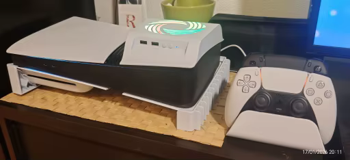 Review image