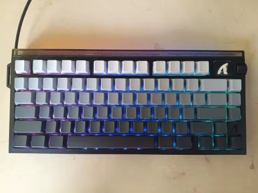 Review image