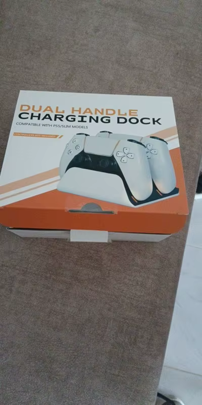 Review image