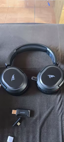 Review image