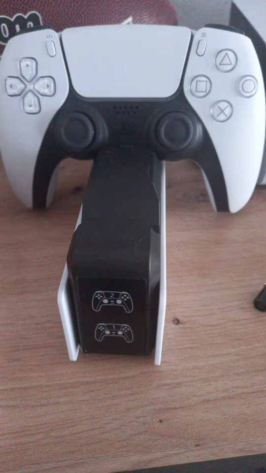 Review image