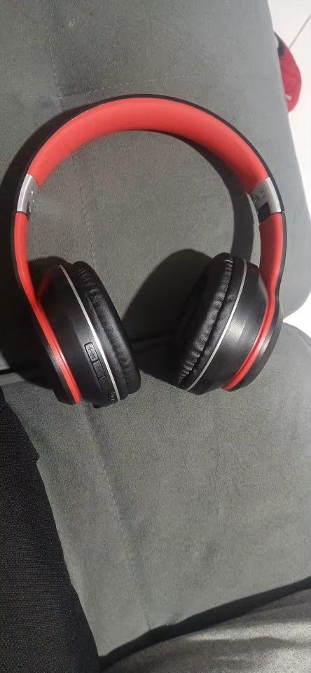 Review image