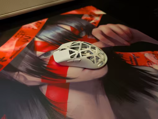 Review image